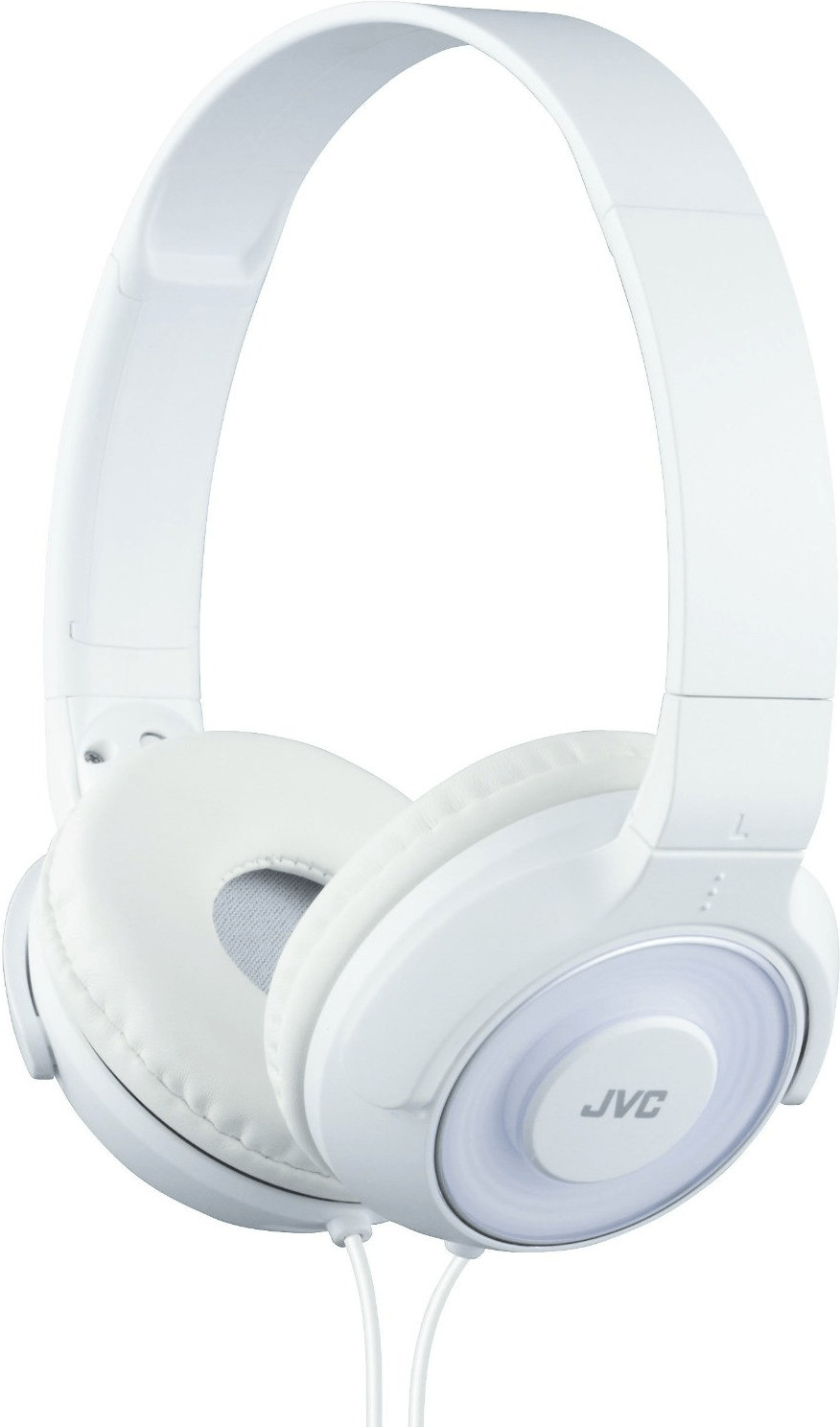 JVC HA-S220 (blanc)