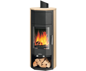 Justus Usedom 5 PLUS Sandstein (6529-42) ab 885,00 ...