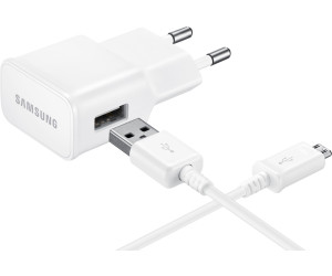 Samsung Ladegerät EP TA12 weiß ab € 10,29 | Preisvergleich Samsung Ladegerät EP TA12 weiß ab € 10,29 | Preisvergleich