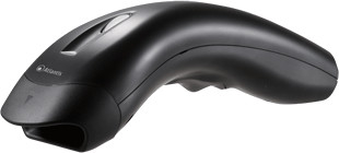 Atlantis A08-LN1200