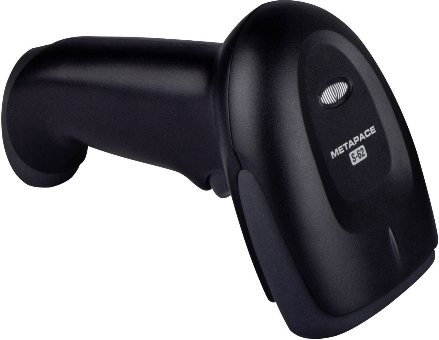 Metapace S-62