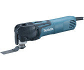 Makita fein 2025