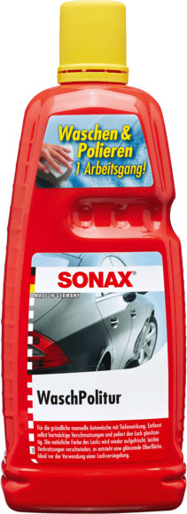 Sonax 218300