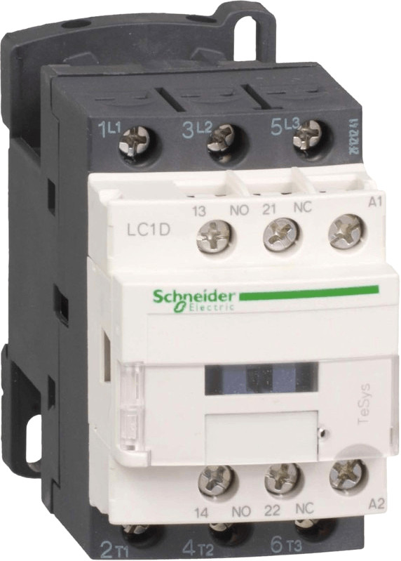 Pelco LC1D32BL