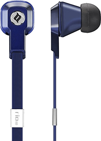 Noontec Rio S