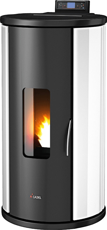 FreePoint Sfera Plus