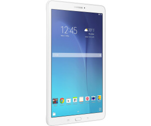 Buy Samsung Galaxy Tab E 9 6 From 349 99 Today Best Deals On Idealo Co Uk