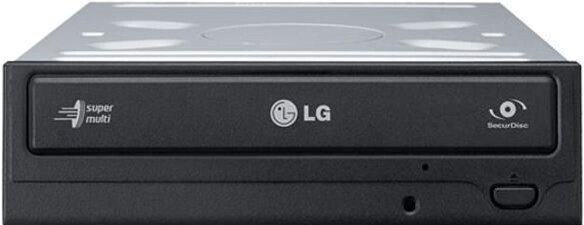 LG GH24NSD1