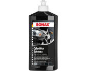 SONAX Profiline Nano Polish 3/6 - 250ml