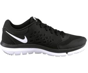 Nike Flex 2015 RN Laufschuh Nike Flex 2015 RN Laufschuh