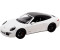 Schuco Porsche 911 Carrera GTS Cabrio (450757600)