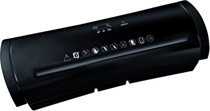 monolith MA501-I