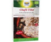 chufli tibet