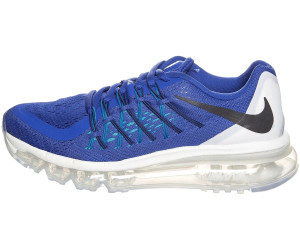 Nike Air Max 2015 blackwhite game royalwhiteblue lagoon Nike Air Max 2015 blackwhite game royalwhiteblue lagoon