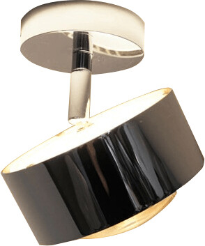 Top Light Puk Maxx Turn Up-/Downlight (2-303800-H)