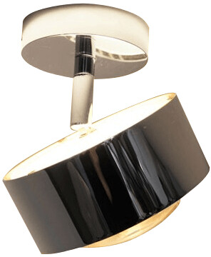 Top Light Puk Maxx Turn Up-/Downlight (2-303800-LED)