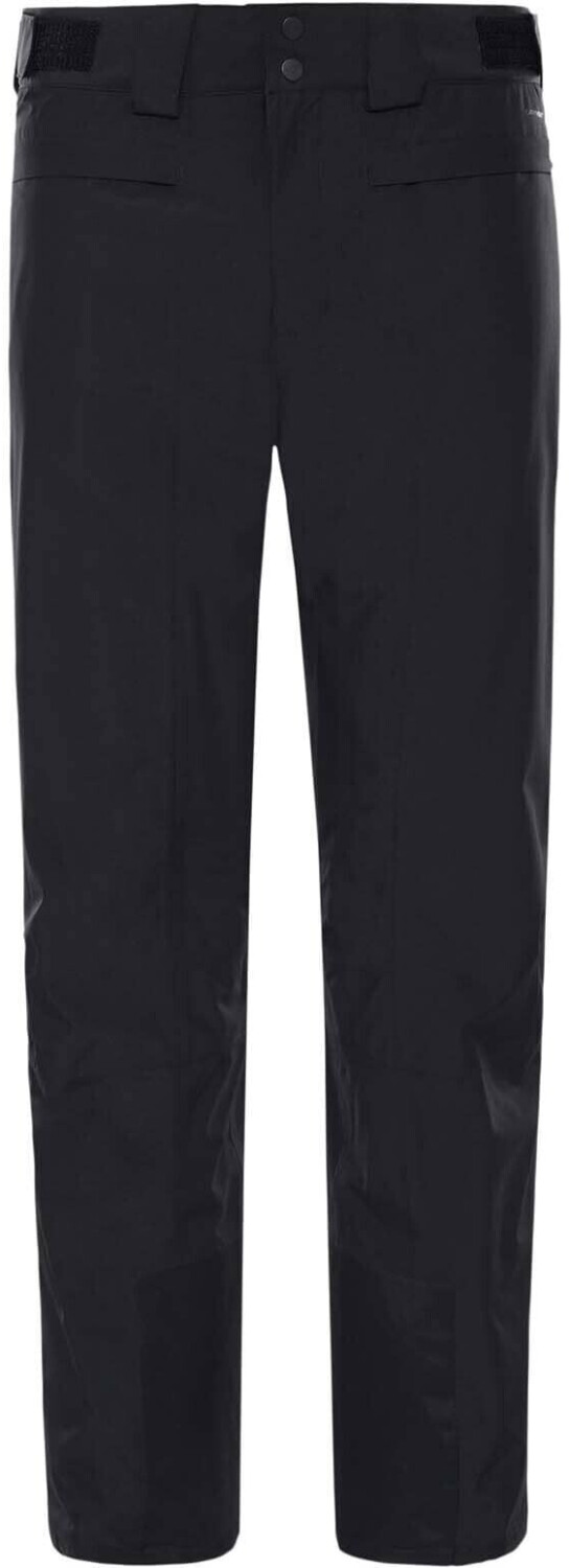 The North Face Presena pantalon homme
