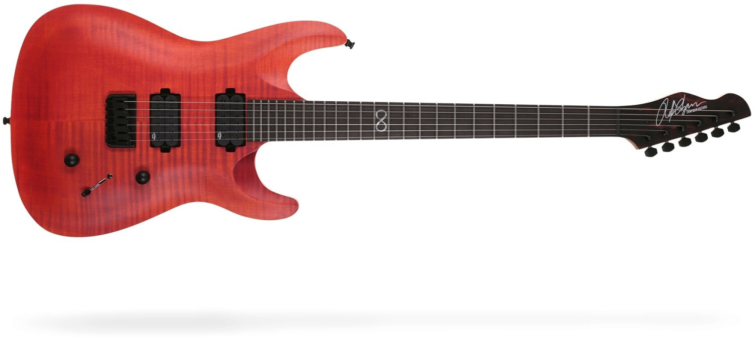 Chapman ML1 PRO Modern