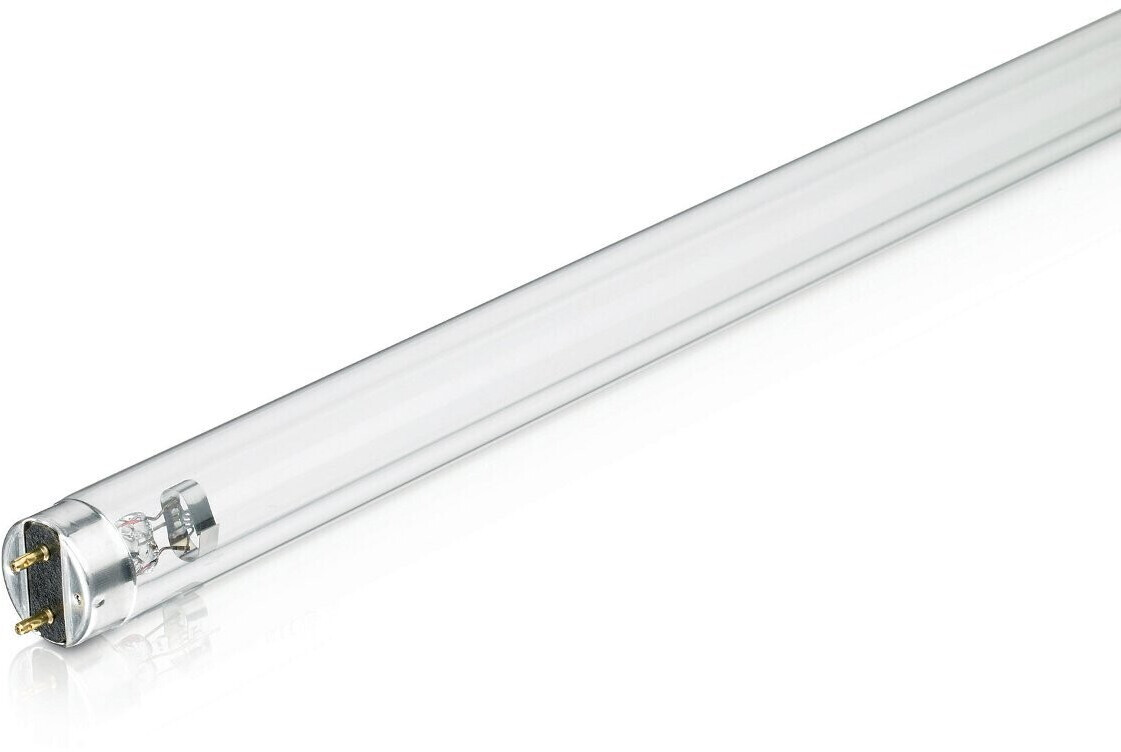Tibera uvc t8 30w Tibera uvc t8 30w