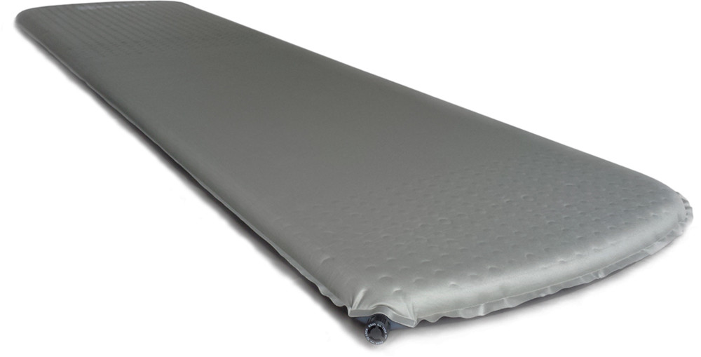 Wechsel Teron M 5.0 (grey)