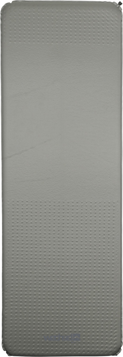Wechsel Teron L 5.0 (grey)