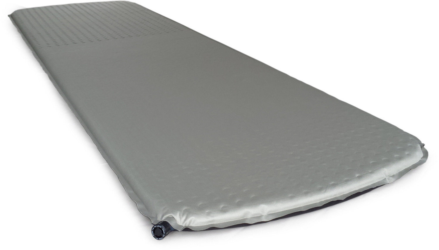 Wechsel Teron M 3.8 (grey)