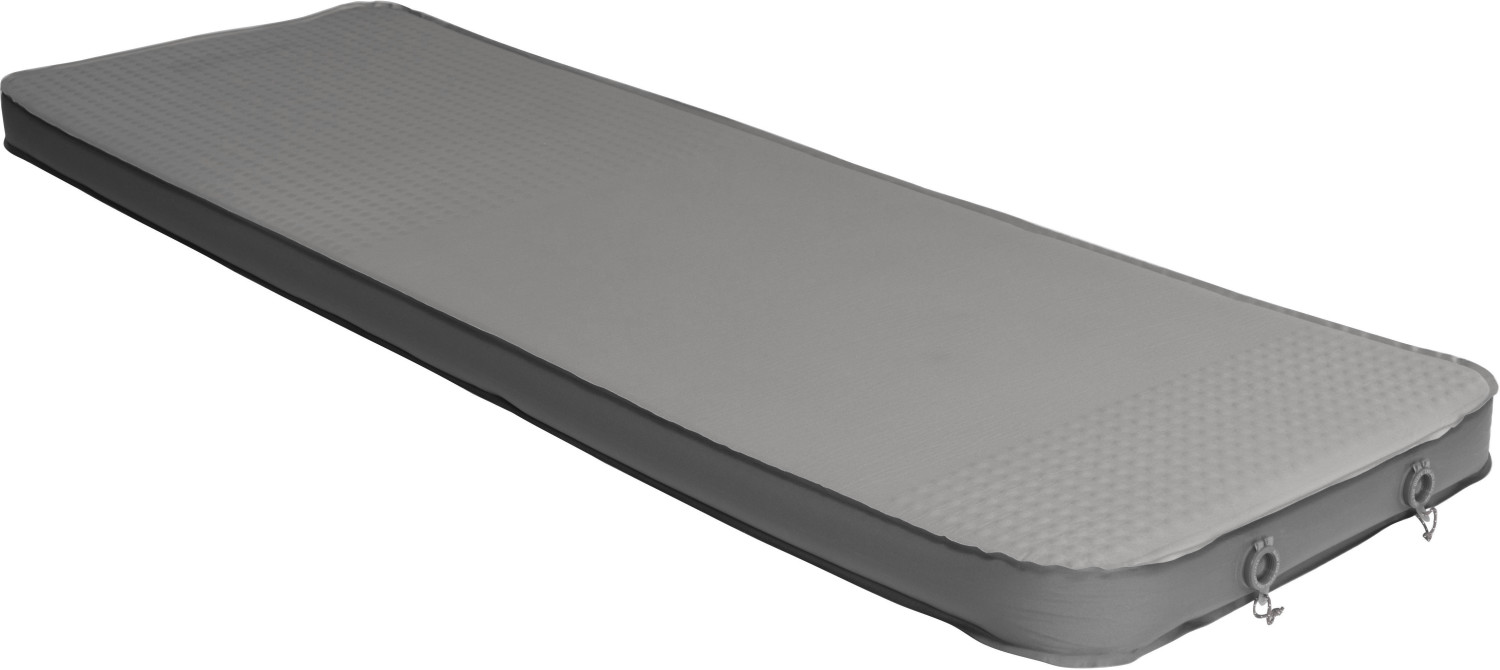 Wechsel Teron L 7.5 (grey)
