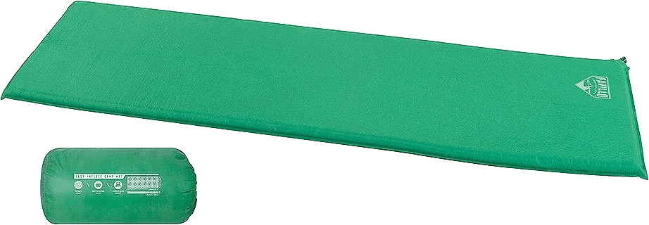 Bestway Pavillo Easy-Inflate (180 x 50 x 2,5)