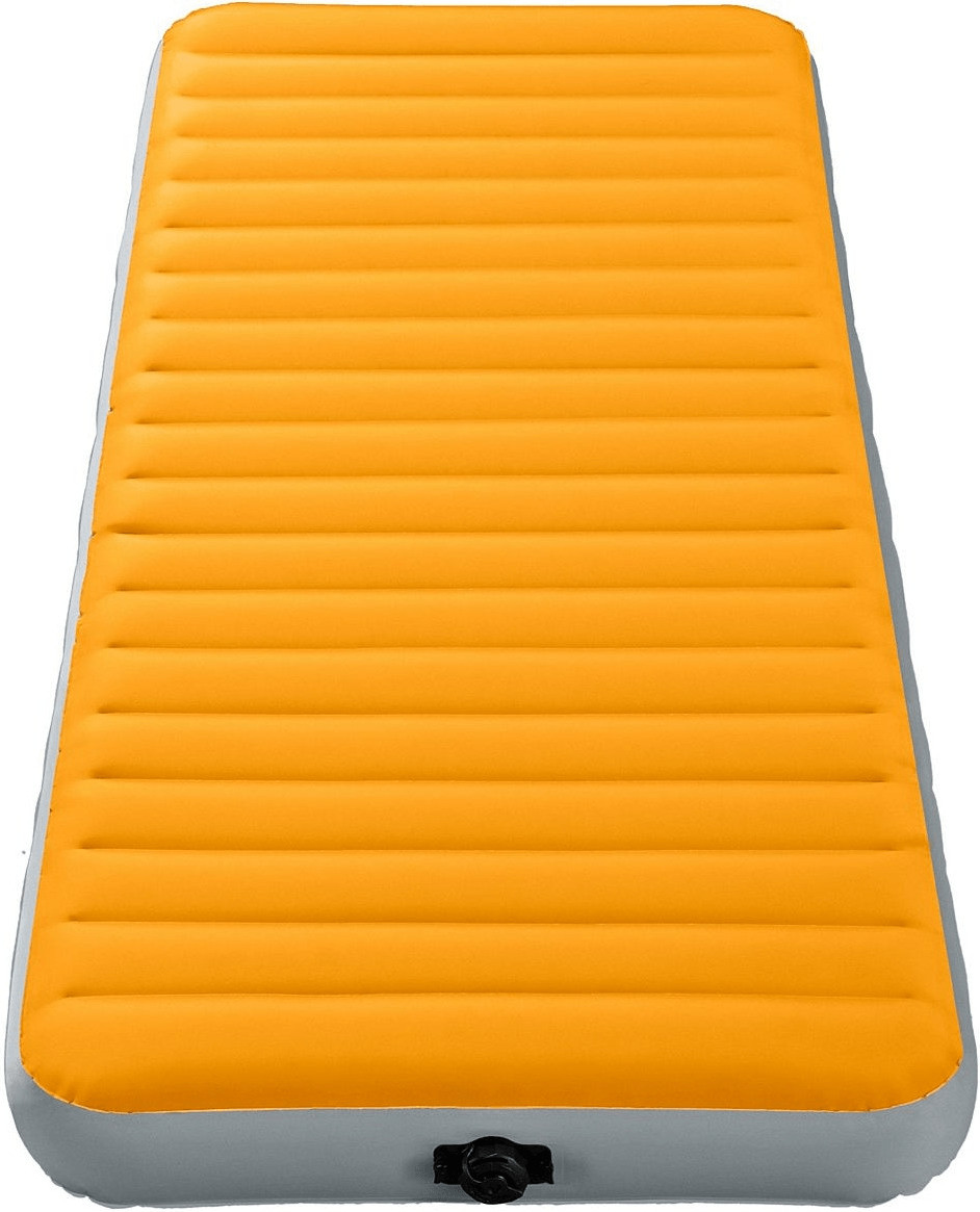 Intex Super Tough Airbed (64791)
