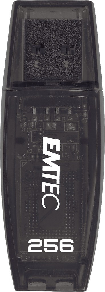 Emtec C410 USB 3.0 256 Go