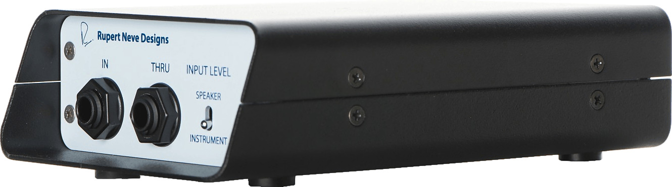 Rupert Neve RNDI