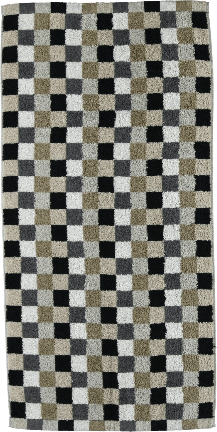 Cawö Life Style 7047 (70x140cm)