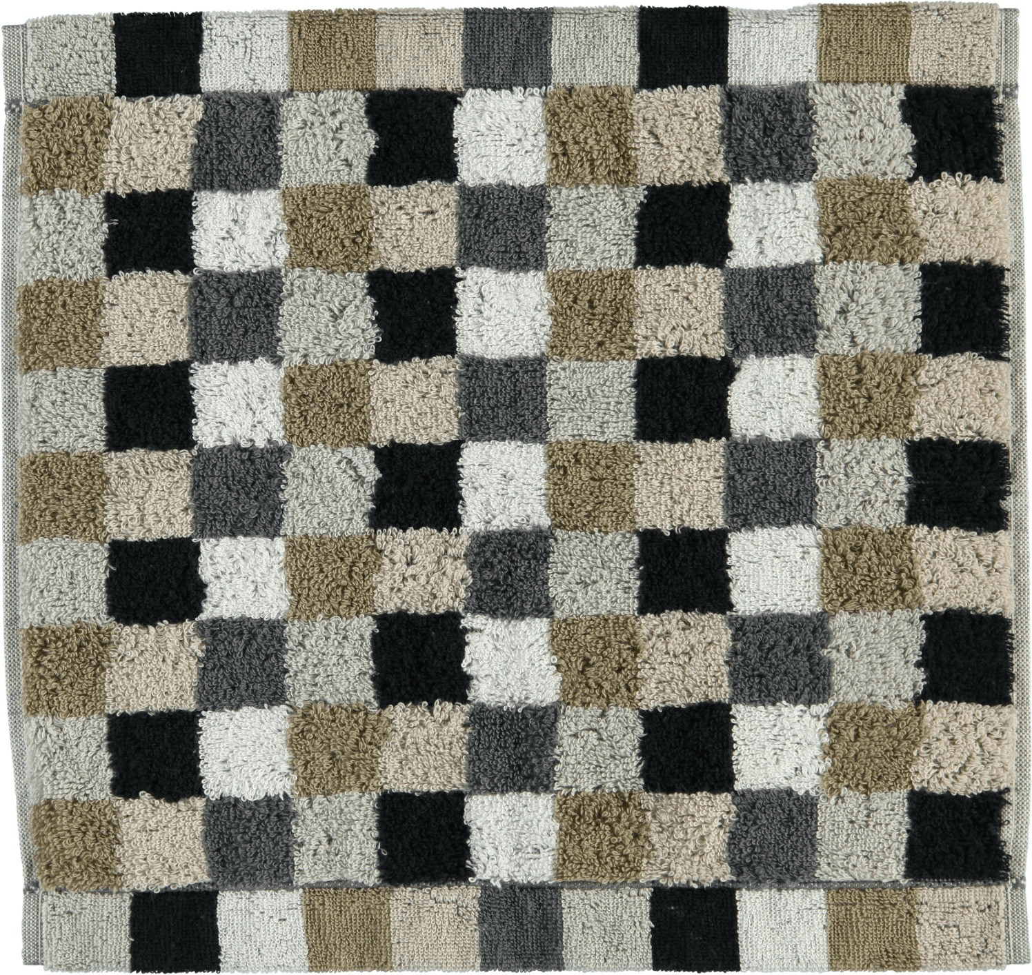 Cawö Life Style 7047 (30x30cm)