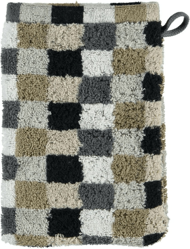 Cawö Life Style 7047 (16x22cm)
