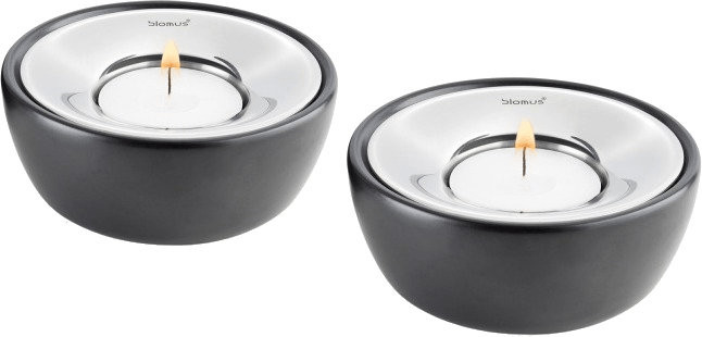 Blomus Fuoco Lot de 2 (6527)