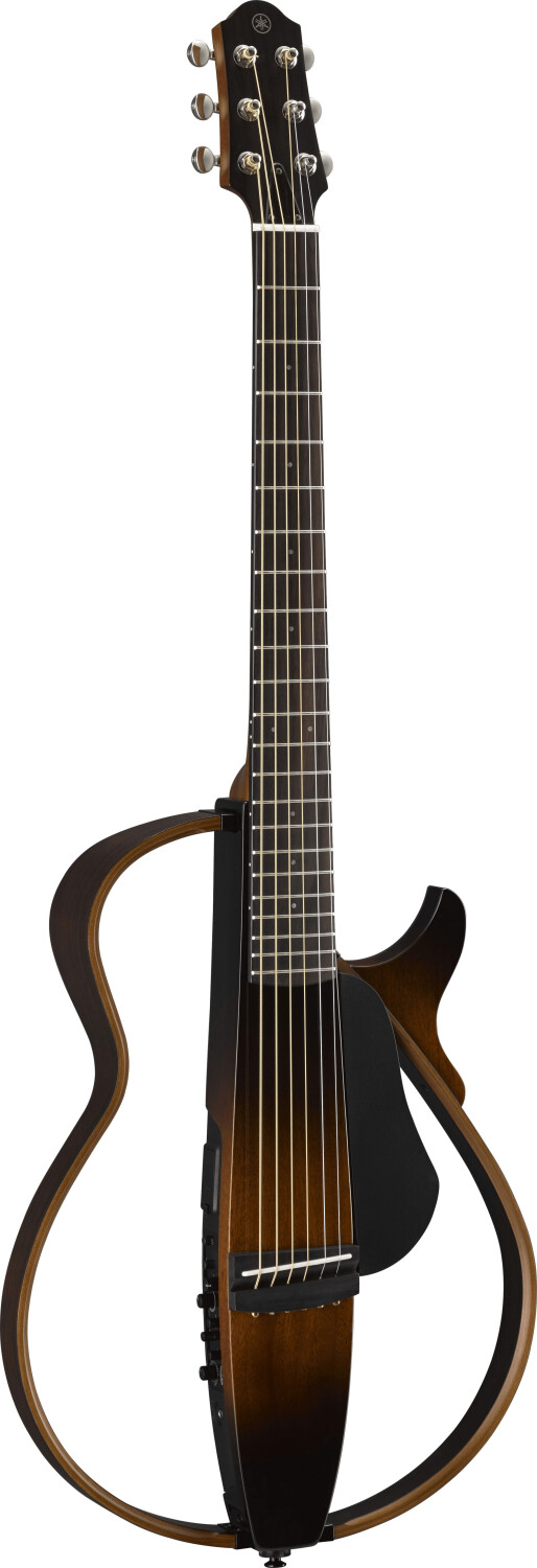 人気ランキング1位～（売れ筋商品） Yamaha SLG200S a € 782,00 (oggi) | Migliori prezzi e offerte ギター