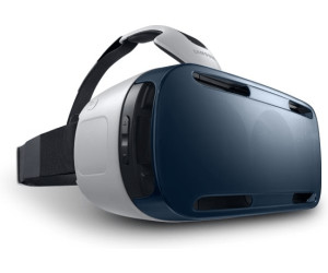 Samsung Gear VR desde 96,04 € | Enero 2023 | Compara precios en