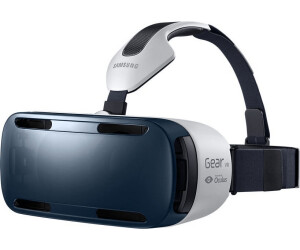 Samsung Gear VR from Best Black Friday Deals 2025