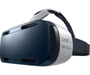 Vr Oculus App How Does Gear Vr Work Buy Samsung Gear VR From