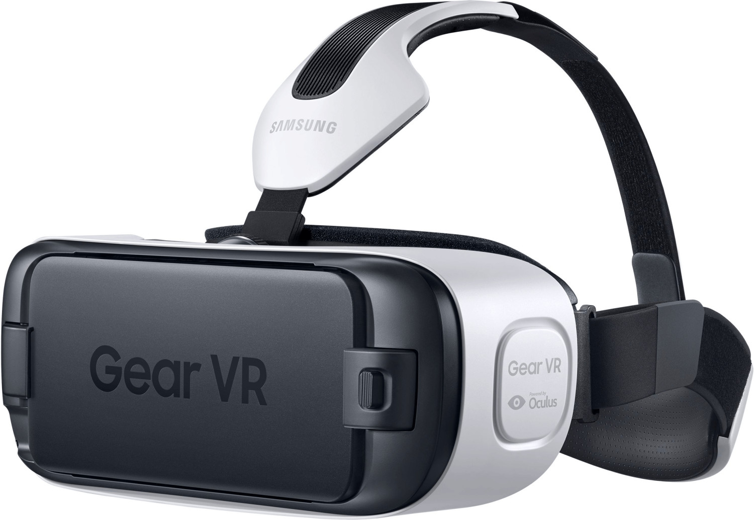 Soldes Samsung Gear VR 2024 au meilleur prix sur
