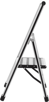 Wenko Alu-Design 1 marche (6126)