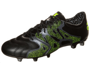 Adidas X15.2 Fg/Ag Adidas X15.2 Fg/Ag