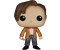 Funko Pop! TV: Doctor Who - Eleventh Doctor