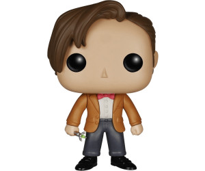 Doctor who funko pops store