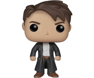 Buy Funko Pop TV Doctor Who from 9.95 Today Best Deals on