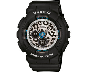 Baby g ba 120 new arrivals