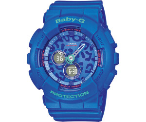 Baby g 5457 deals