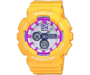 Baby g ba 120lp best sale