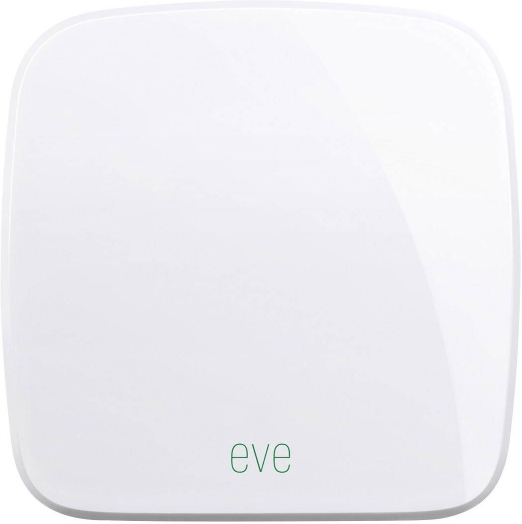 Elgato Eve Weather