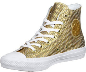 converse ii high top